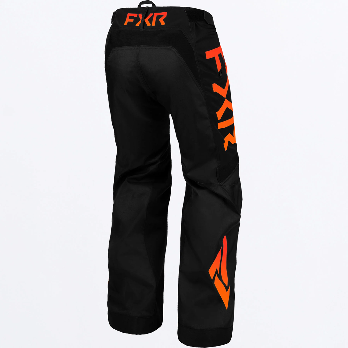 MEN S COLD CROSS RR PAN %282%29